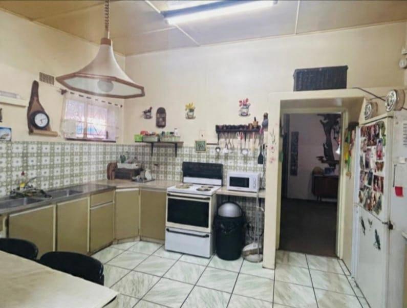 3 Bedroom Property for Sale in Sasolburg Ext 23 Free State